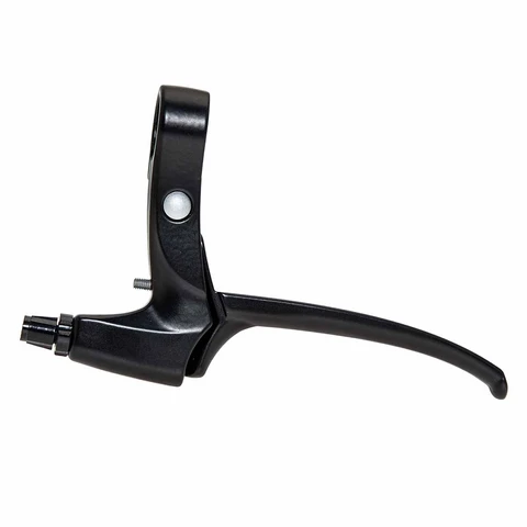 BRN Brake Lever